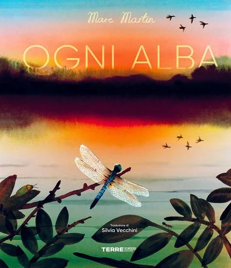 libreriadantealighieri-2202606230933581965141