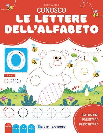 libreriadantealighieri-2202606230937471965997