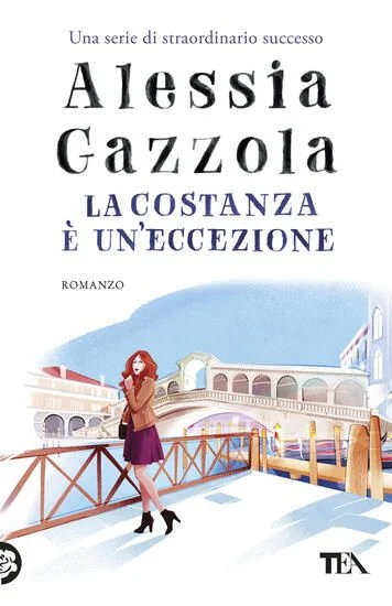 libreriadantealighieri-2202606230938381966185