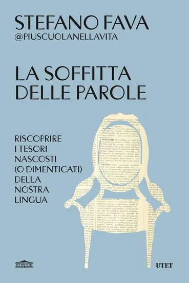 libreriadantealighieri-2202606230939301966398