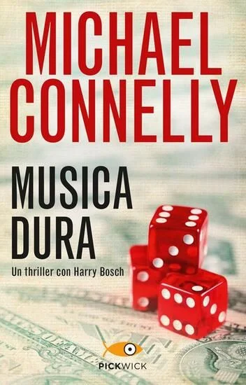 libreriadantealighieri-2202606230944101967438