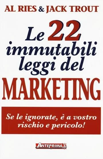 libreriadantealighieri-2202606230952371969306
