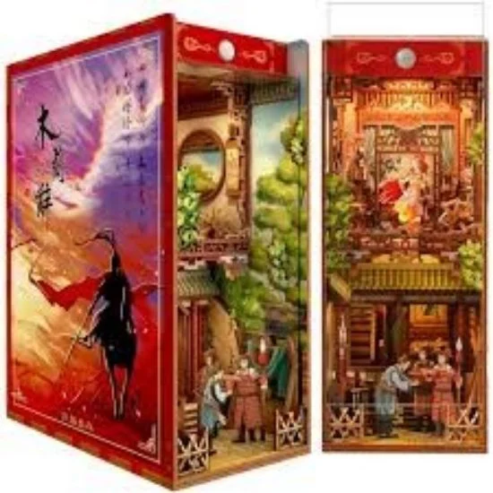 libreriadantealighieri-2202606230954071969648