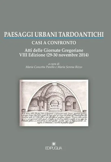 libreriadantealighieri-2202606230956041970070