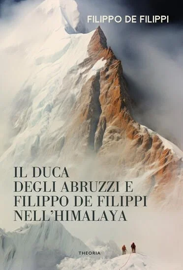 libreriadantealighieri-2202606230956261970144