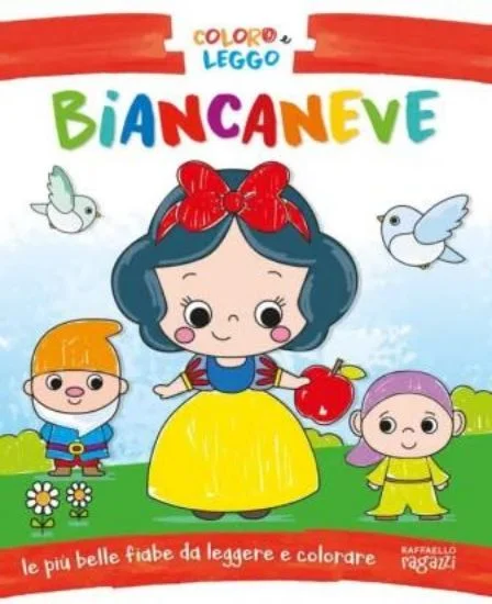 libreriadantealighieri-2202606230957241970352
