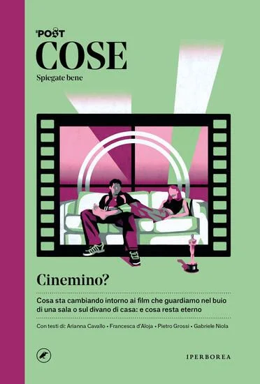 libreriadantealighieri-2202606230959491970905