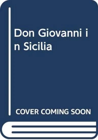 libreriadantealighieri-2202606231001031971186