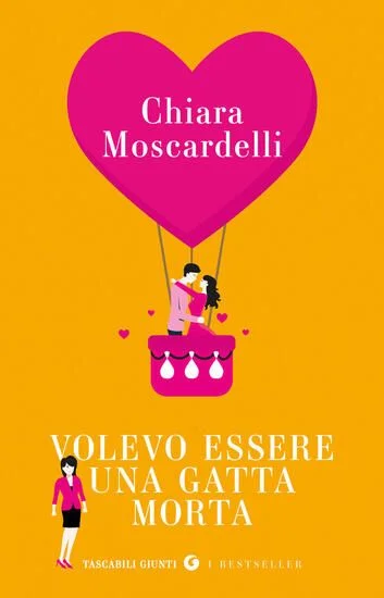 libreriadantealighieri-2202606231001341971306