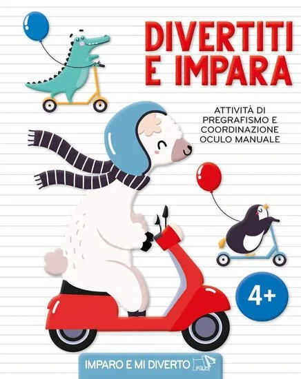 libreriadantealighieri-2202606231002481971575