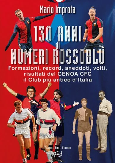 libreriadantealighieri-2202606231004221971892