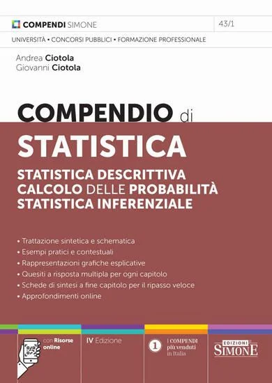 libreriadantealighieri-2202606231007031972497