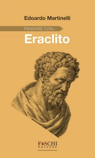 libreriadantealighieri-2202606231007081972519