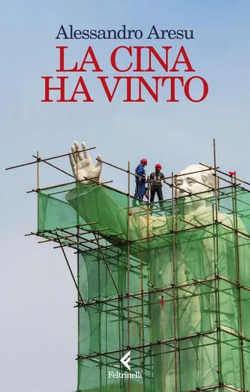 libreriadantealighieri-2202606231008531972931