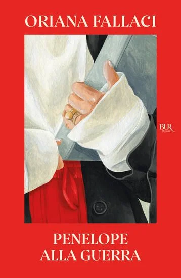 libreriadantealighieri-2202606231010081973225
