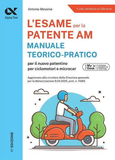libreriadantealighieri-2202606231014101974181
