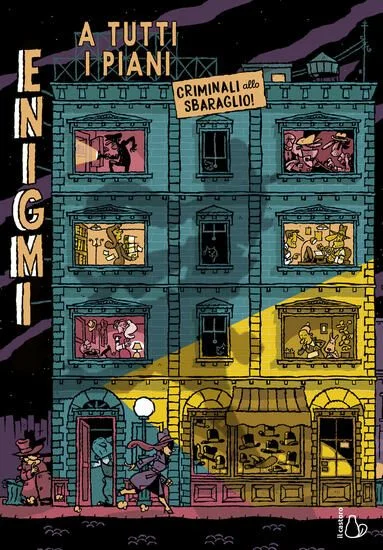 libreriadantealighieri-2202606231019351975445