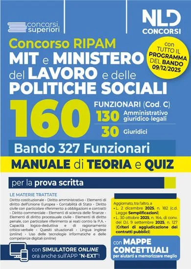 libreriadantealighieri-2202606231019501975510