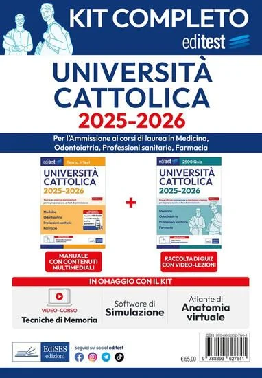 libreriadantealighieri-2202606231023041976241
