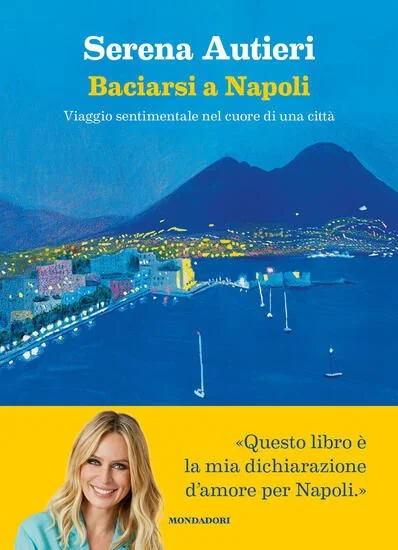 libreriadantealighieri-2202606231027091977180