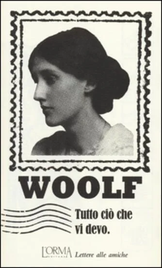 libreriadantealighieri-2202606231028101977389