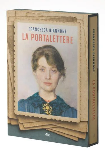 libreriadantealighieri-2202606231029541977744