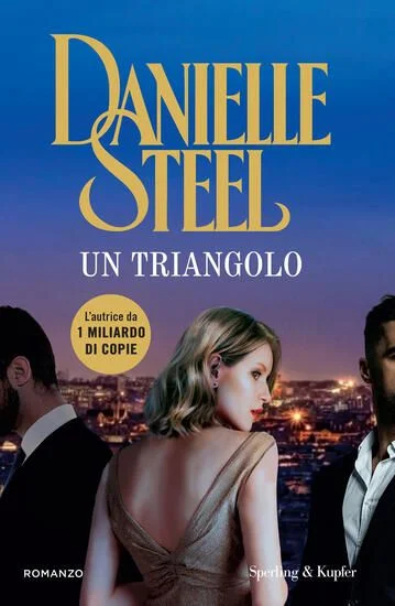 libreriadantealighieri-2202606231037021979387