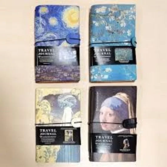 libreriadantealighieri-2202606231038171979680