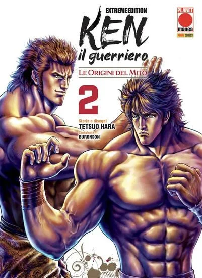 libreriadantealighieri-2202606231041221980422