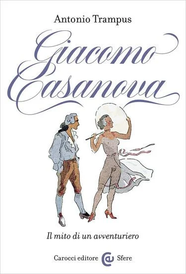 libreriadantealighieri-2202606231041571980561