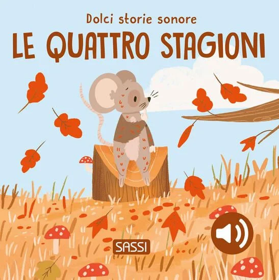 libreriadantealighieri-2202606231045521981485