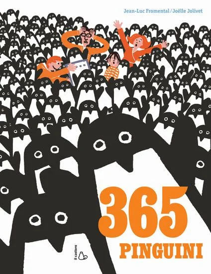 libreriadantealighieri-2202606231047321981897