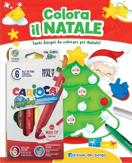 libreriadantealighieri-2202606231048091982044
