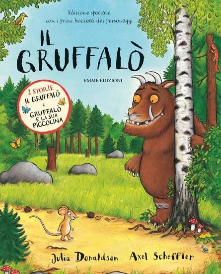 libreriadantealighieri-2202606231048231982099