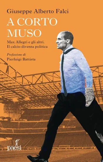 libreriadantealighieri-2202606231048511982216