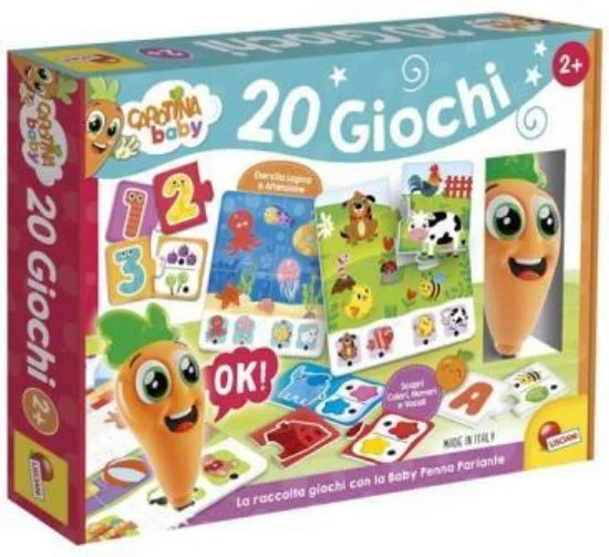 libreriadantealighieri-2202606231050561982708