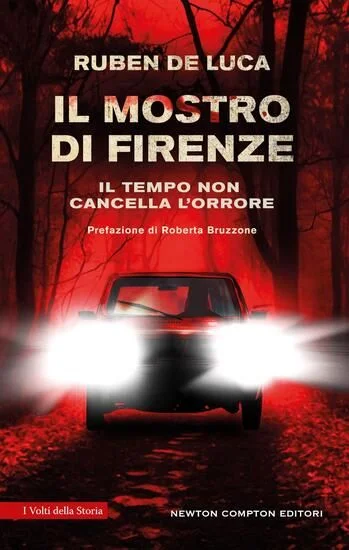 libreriadantealighieri-2202606231057251984276