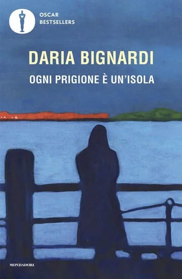 libreriadantealighieri-2202606231059041984681