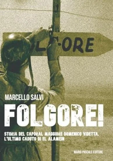 libreriadantealighieri-2202606231100071984947