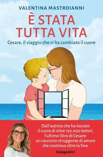 libreriadantealighieri-2202606231100441985102