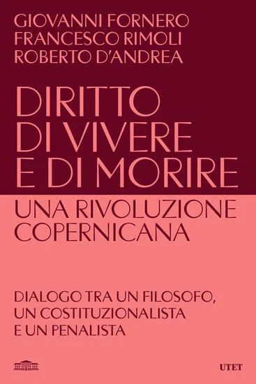libreriadantealighieri-2202606231101321985282