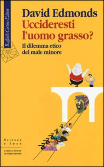 libreriadantealighieri-2202606231104381985878