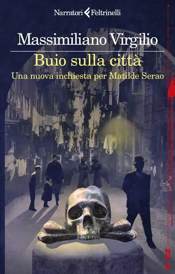 libreriadantealighieri-2202606231109001986929