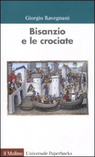 libreriadantealighieri-2202606231109311987056