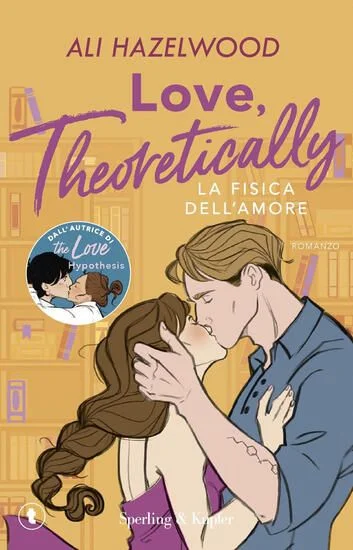 libreriadantealighieri-2202606231111391987570