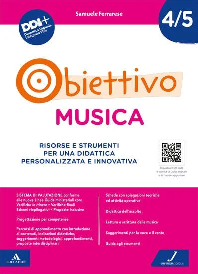 libreriadantealighieri-2202606231112471987832