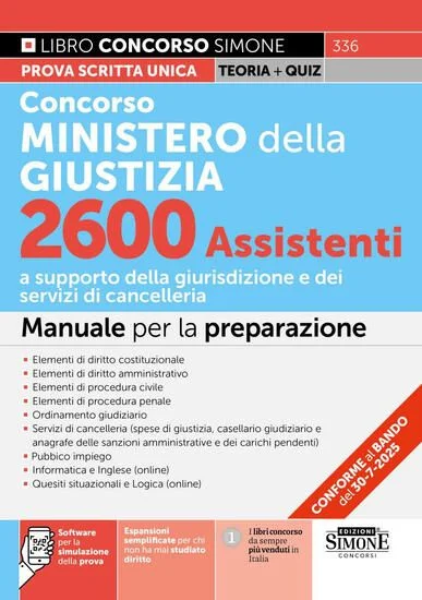 libreriadantealighieri-2202606231113391988054