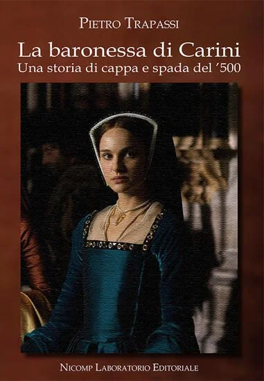 libreriadantealighieri-2202606231115111988450