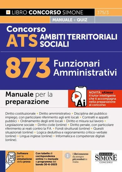 libreriadantealighieri-2202606231118481989372