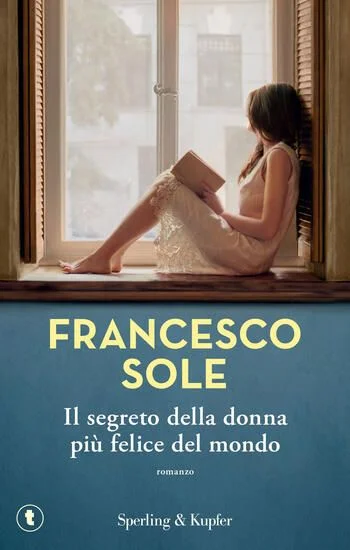 libreriadantealighieri-2202606231120331989830